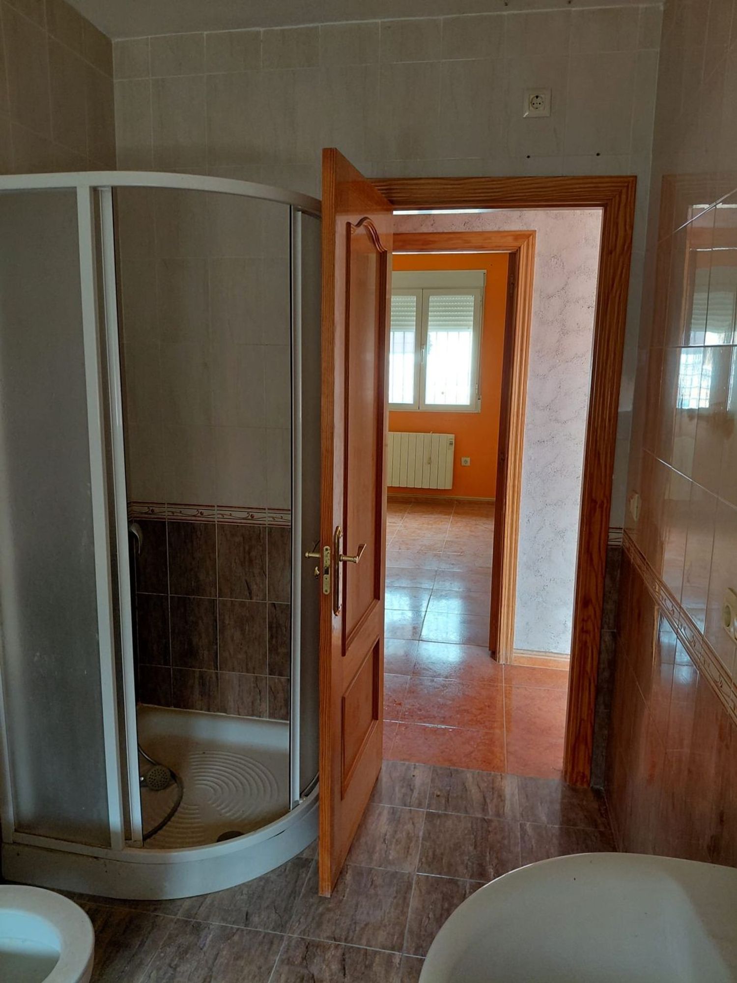 Chalet pareado en Calle San Agustin, 8 - Foto 11