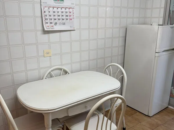 Piso en Calle Federico García Lorca, 5, Gamonal - San Bruno - G9 - Foto 10