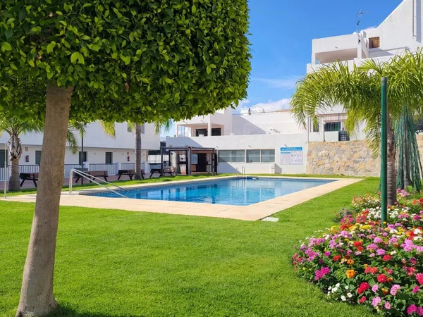 Dúplex en Calle Sidney, 63, Altos de Estepona, Altos de Estepona - Foto 19