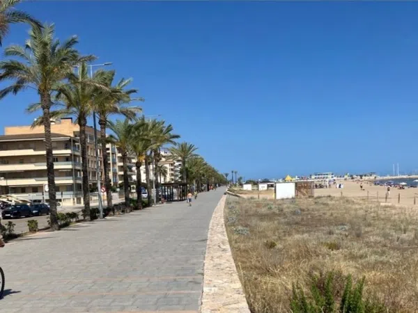 Piso en Calle d.Antoni Almazor, 6, Segur Platja - Foto 28