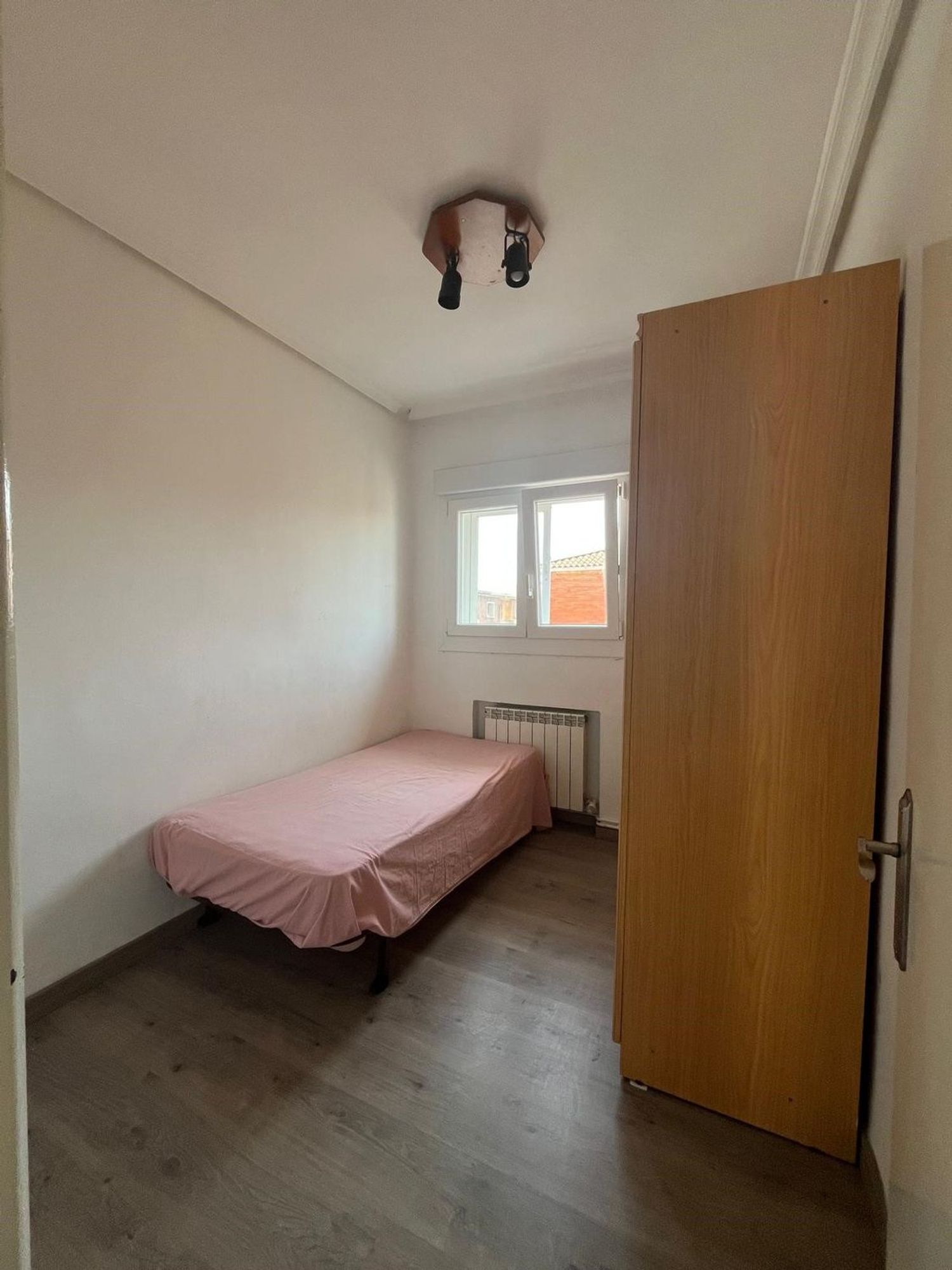 Piso en Monte Astobizkar, 4, Santa María La Real, Santa María La Real - Foto 24