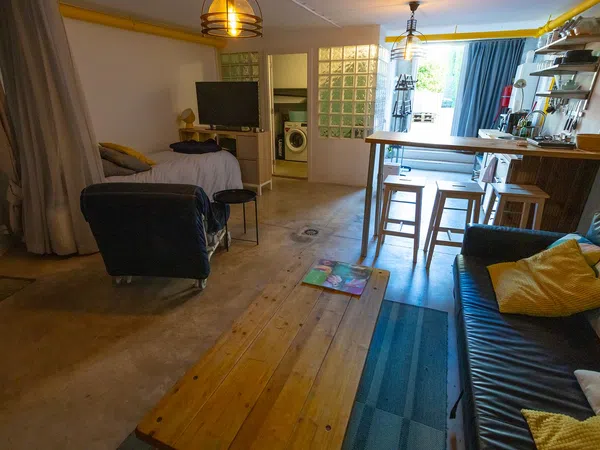 Chalet adosado en calle de Santa Ponça, 22 - Foto 16