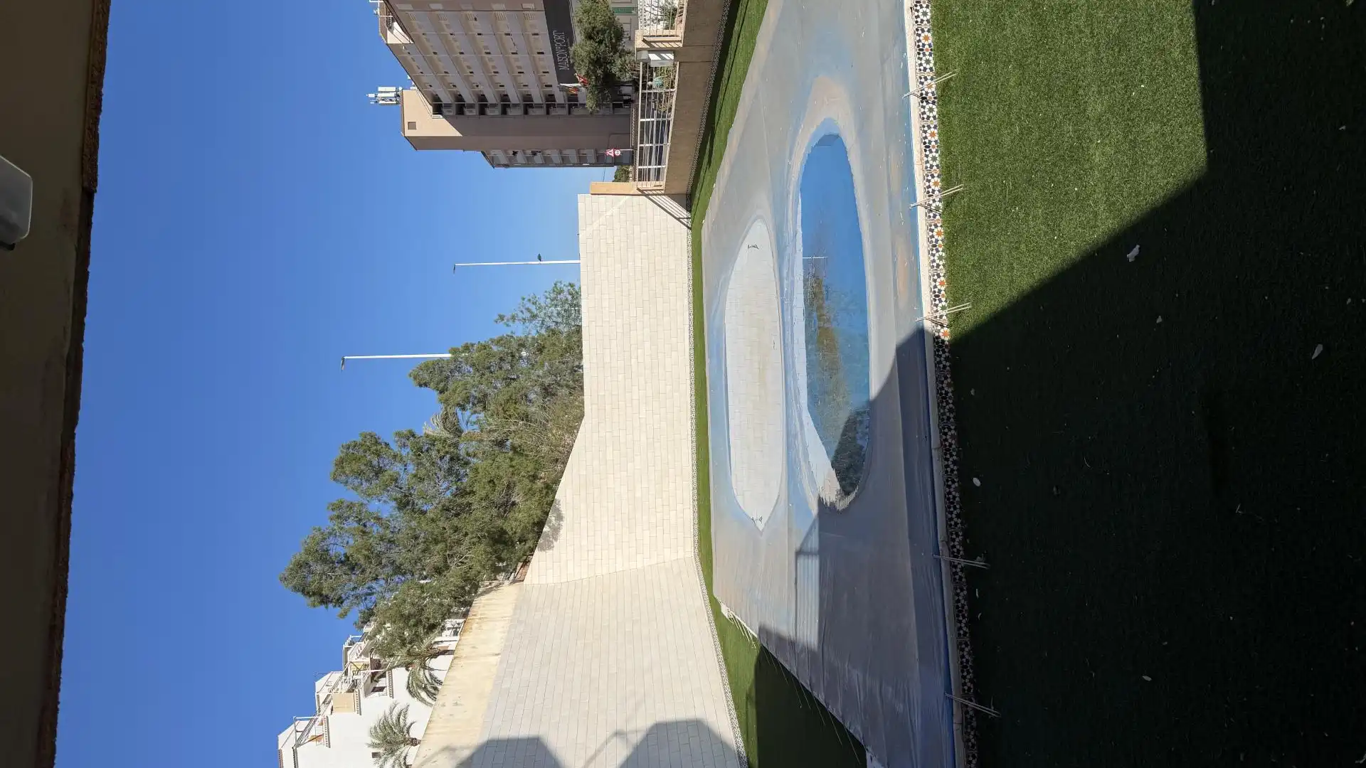 Piso en  Avinguda Catalanet 16 - Foto 12