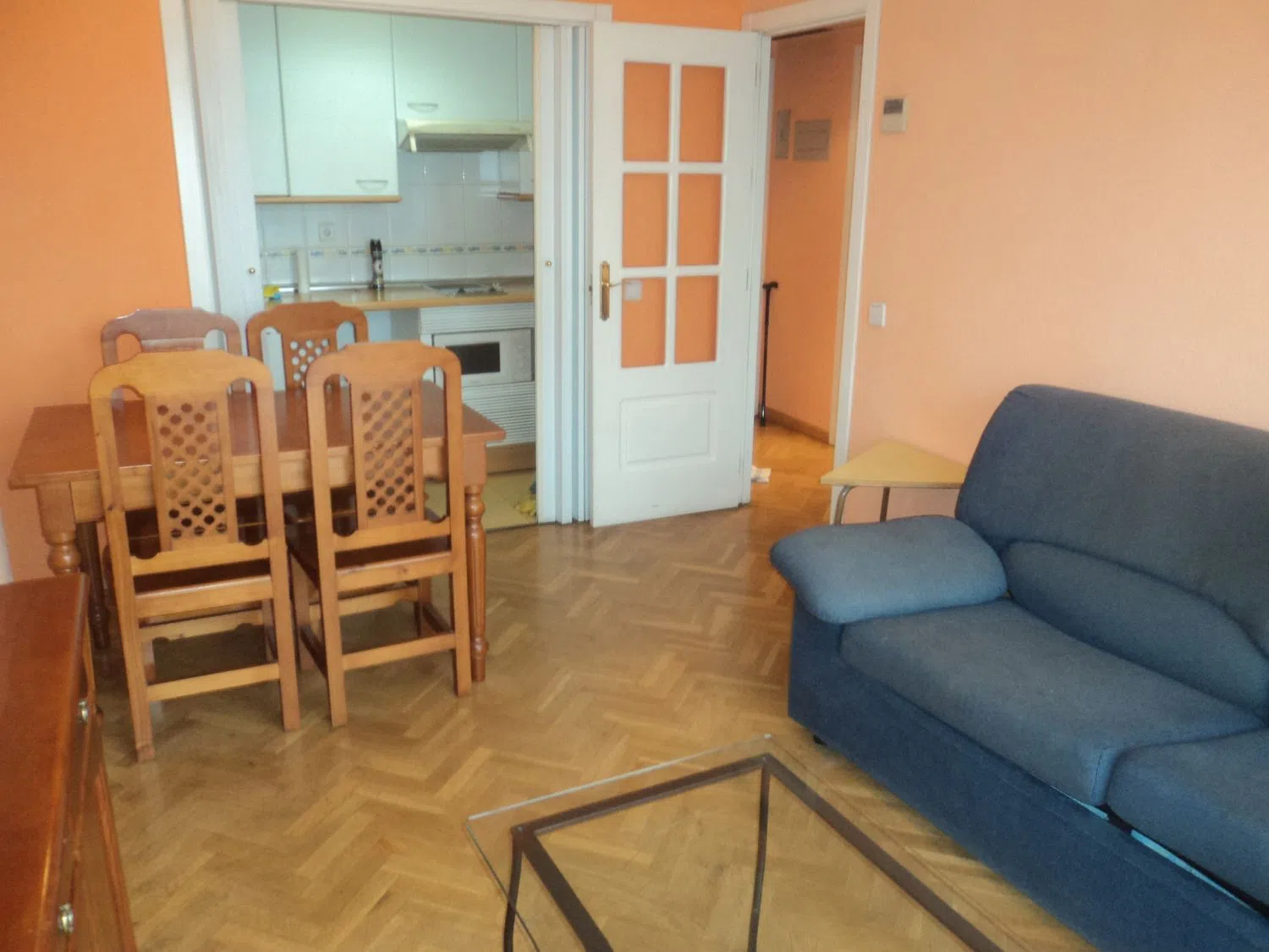 Piso en calle Alcalá, 508 - Foto 10