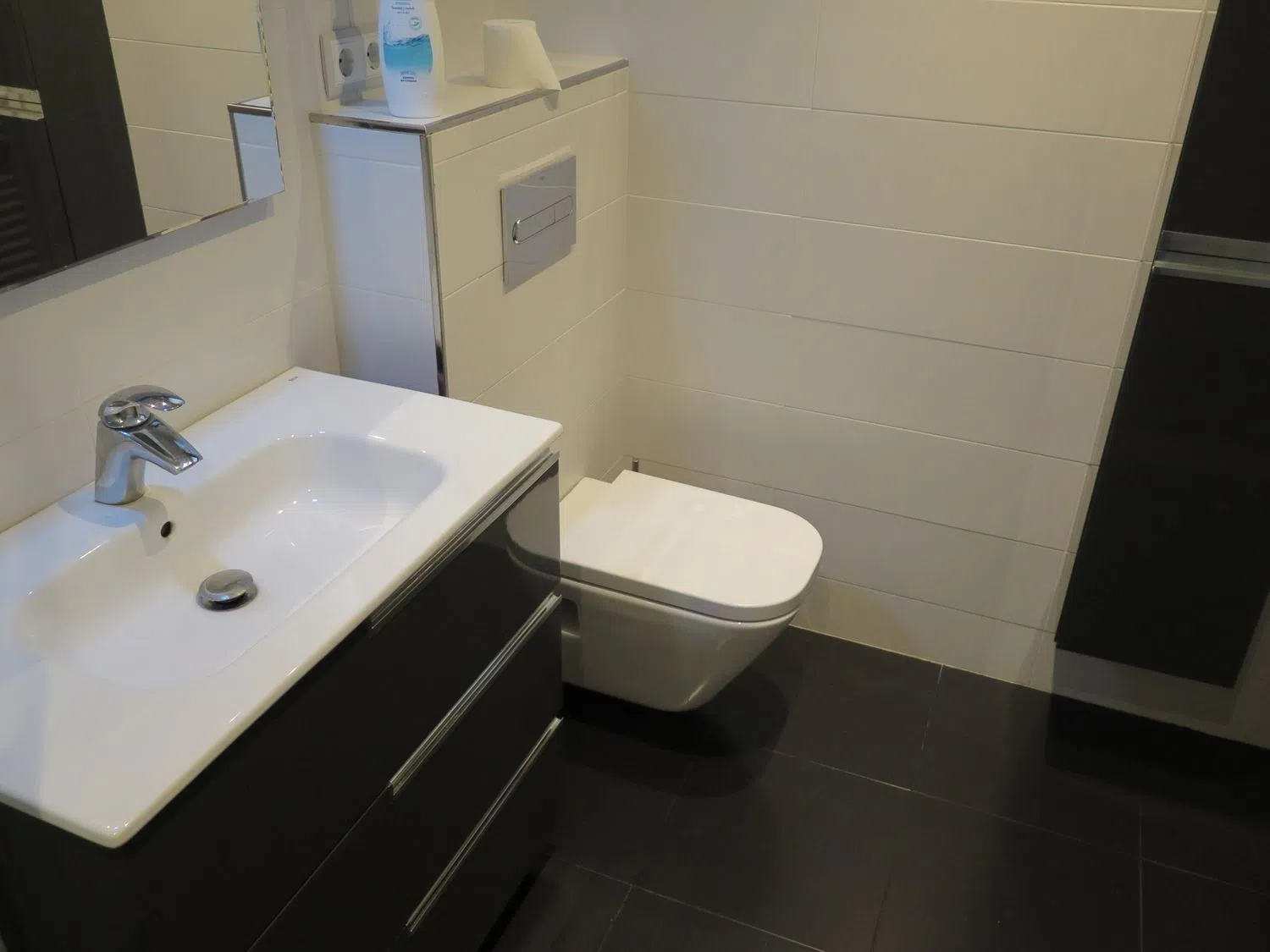 Piso en calle del Recreo, 87 - Foto 12