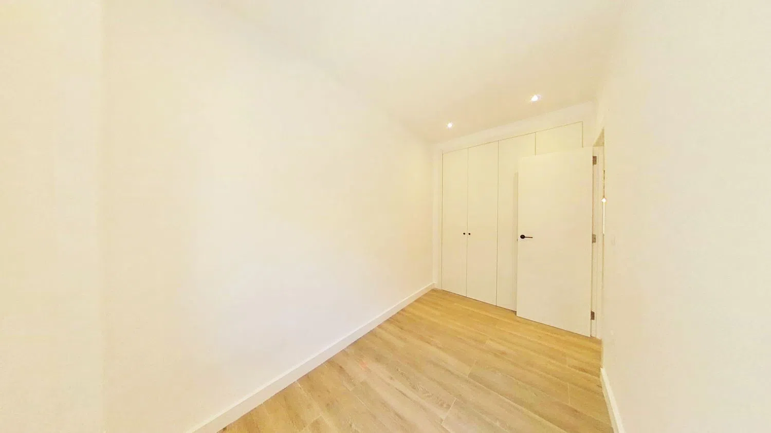 Piso en Centro Ciudad - Foto 17