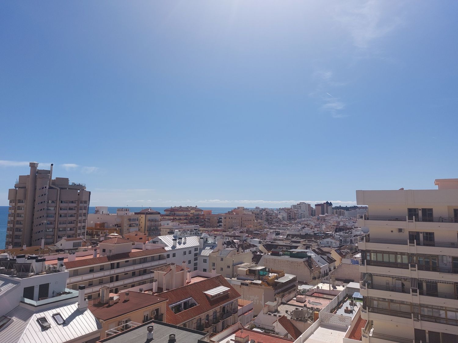 Piso en Calle Jacinto Benavente, 10, Zona Puerto Deportivo, Zona Puerto Deportivo - Foto 11