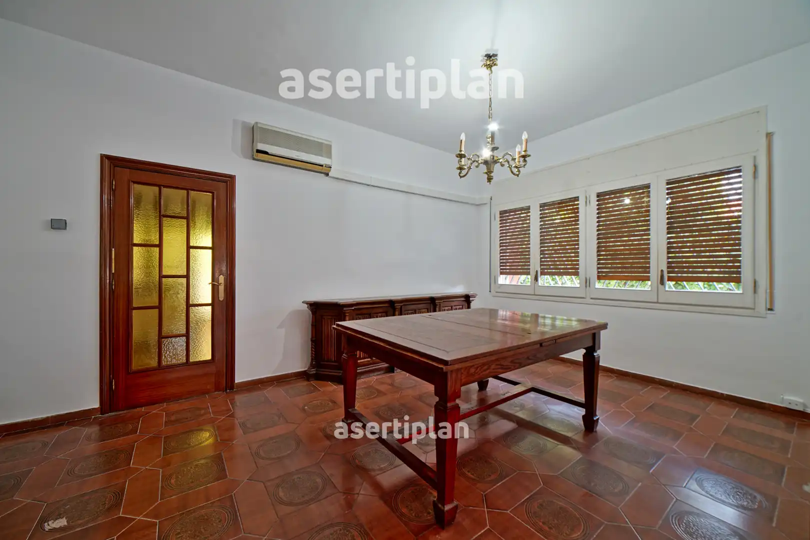 Chalet en  Avinguda de Puig i Cadafalch - Foto 10