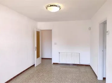 Piso en Plana Lledó - Foto 4