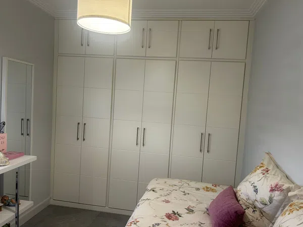 Piso en avenida las Leandras, 6 - Foto 14