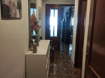 Piso en  Calle Álamos 33 - Foto 1