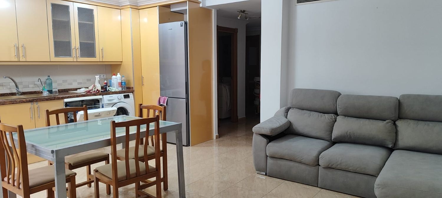 Piso en calle de Felip Vives de Canyamars, 6 - Foto 9