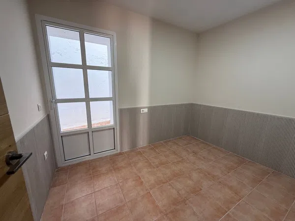 Piso en Plaza del Arroyo, 40, Centro - Foto 1