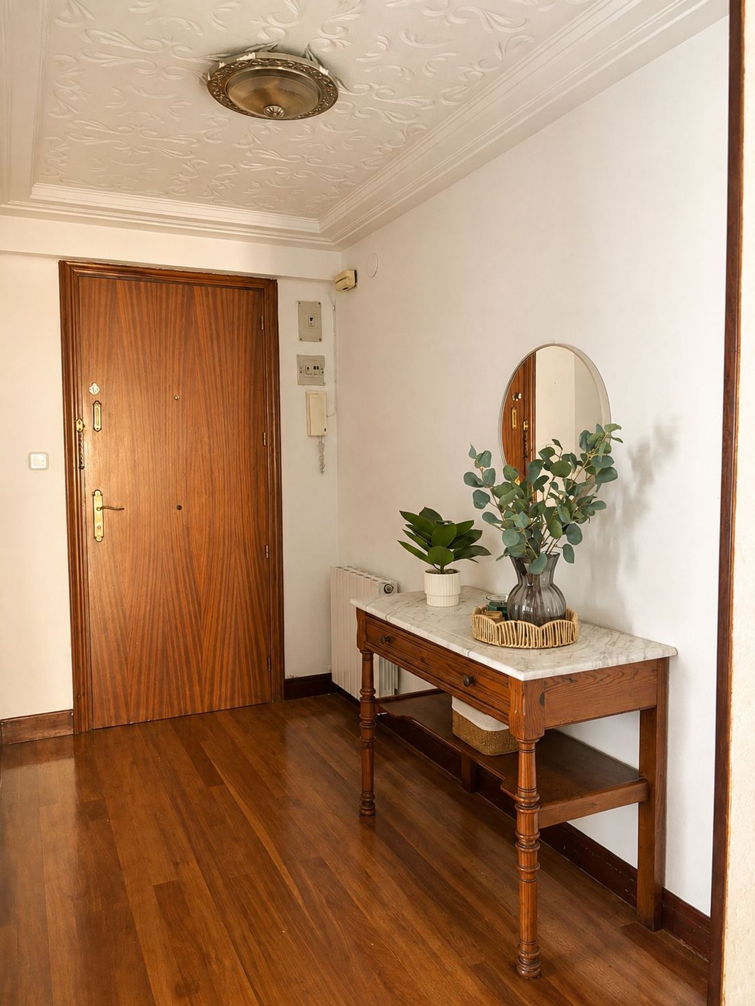 Piso en Calle Lauaizeta, 23, Altza - Foto 30