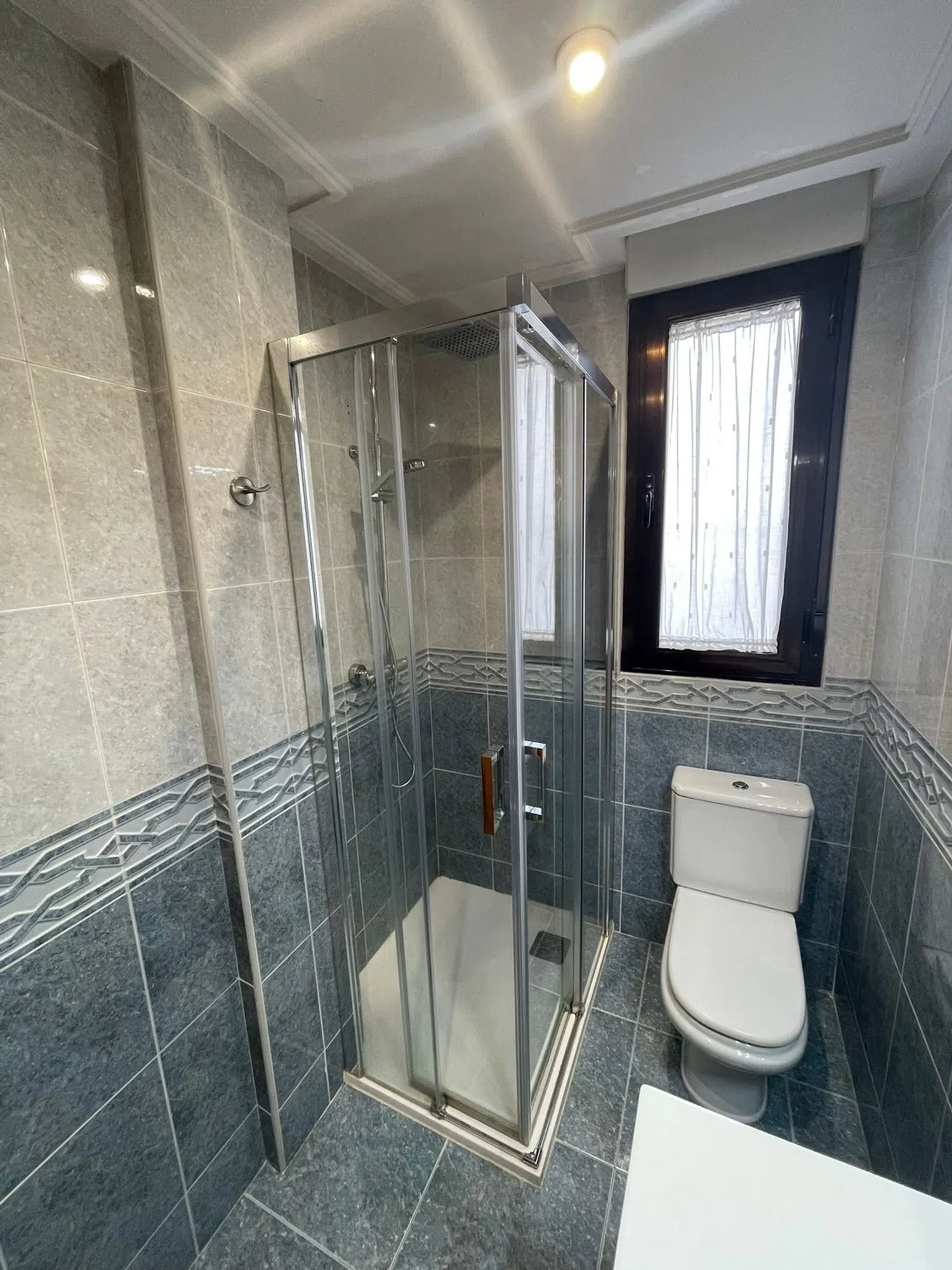 Piso en calle Fray Luis de Granada, 21 - Foto 7