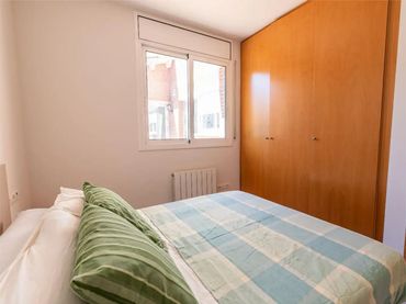 Chalet en Roda de Berà - Foto 45
