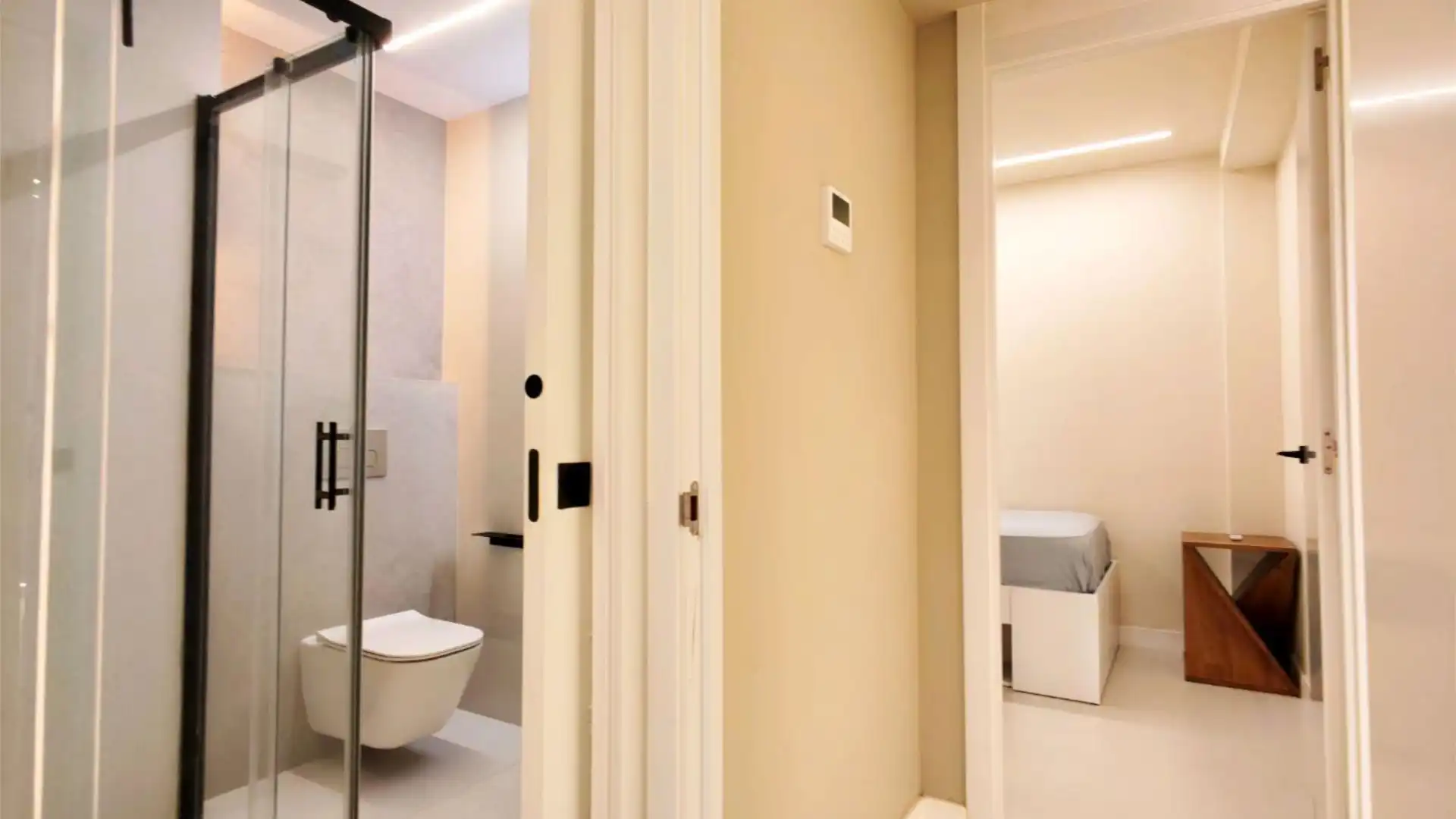 Piso en  Calle Barcelona 18 - Foto 12