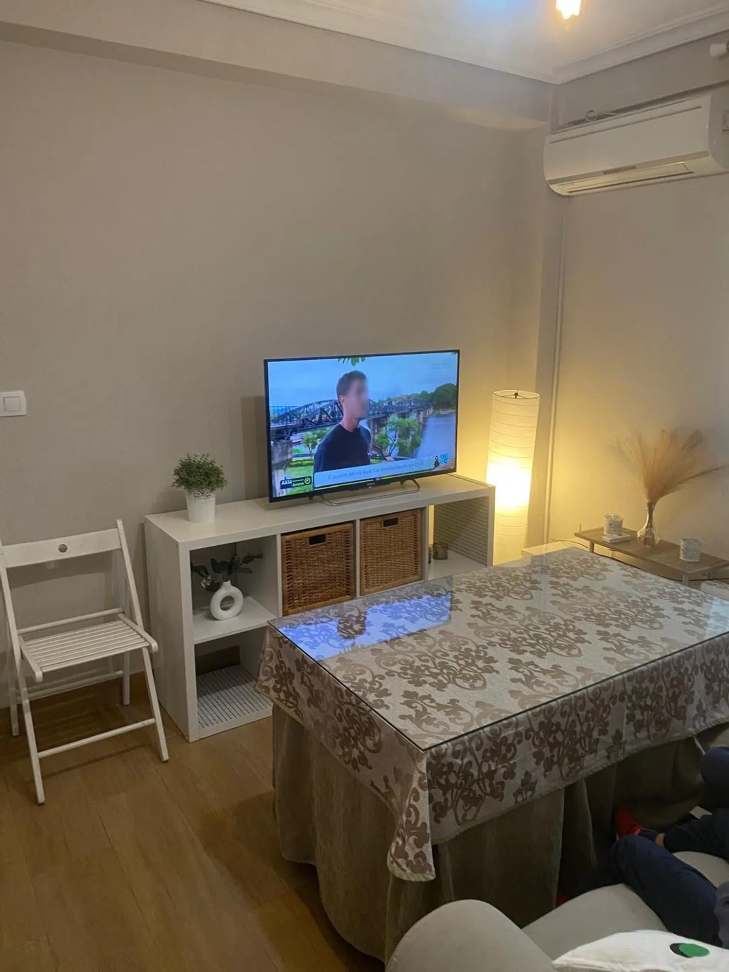 Piso en calle Segre, 12 - Foto 14