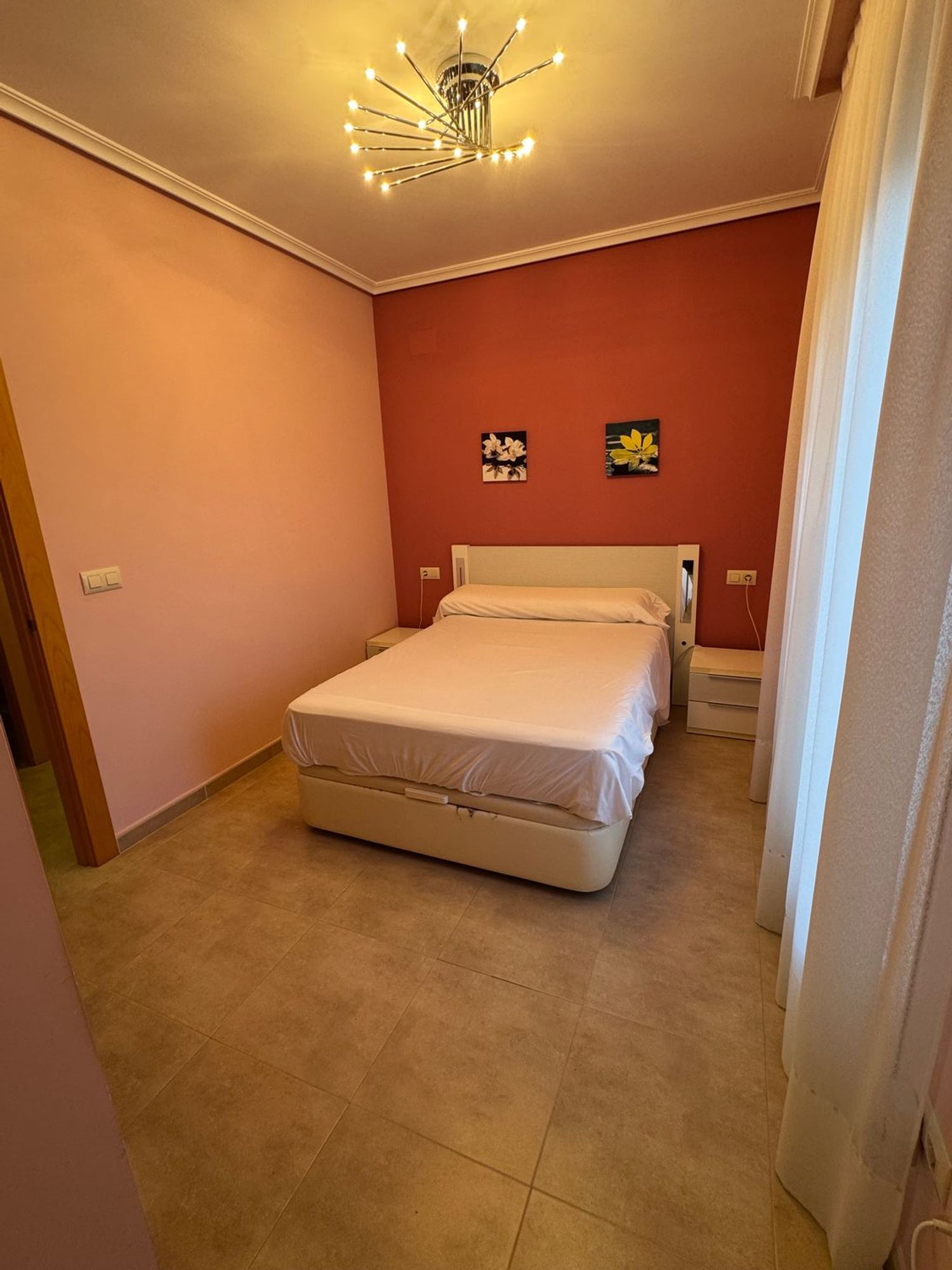 Chalet adosado en Calle Andrómeda, 7 - Foto 15