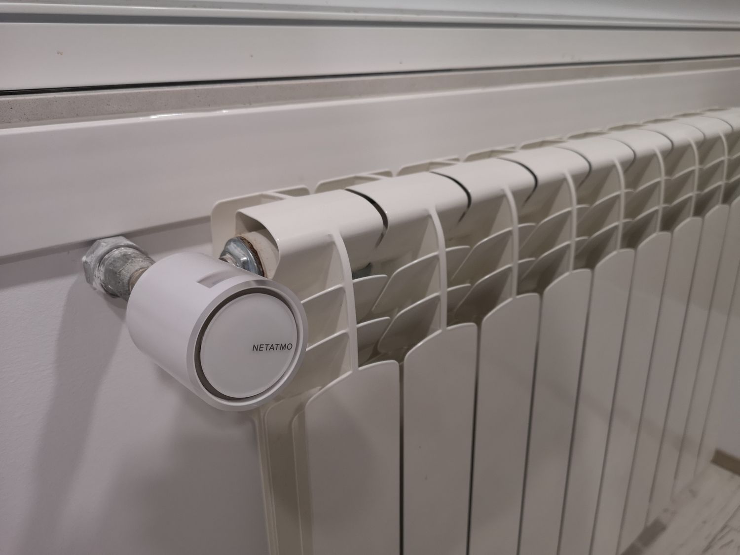 Estudio en calle do Pexigo de Arriba, 31 - Foto 19