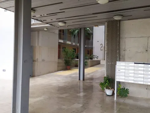 Piso en calle Navarro Ledesma, 170 - Foto 25