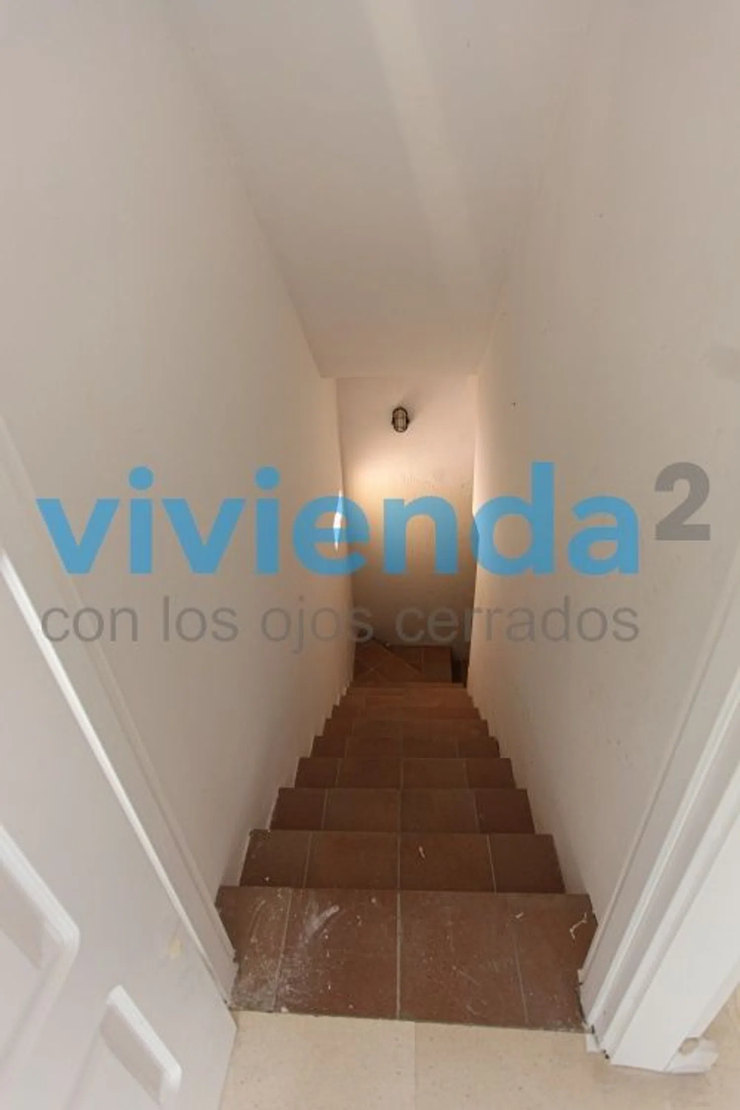 Casa independiente - Foto 40