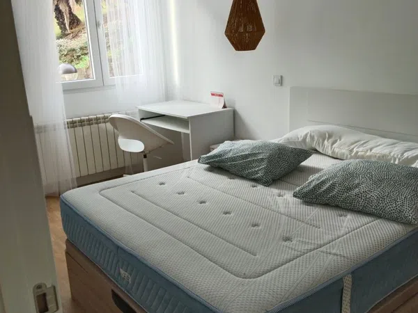 Piso en avenida de Cantabria, 16 - Foto 12