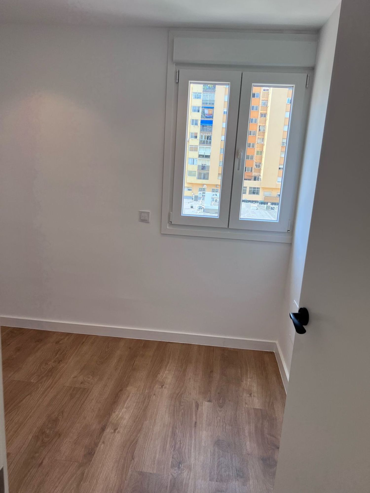 Piso en Avenida de la Constitución, 34, San Pedro Pueblo - Foto 5