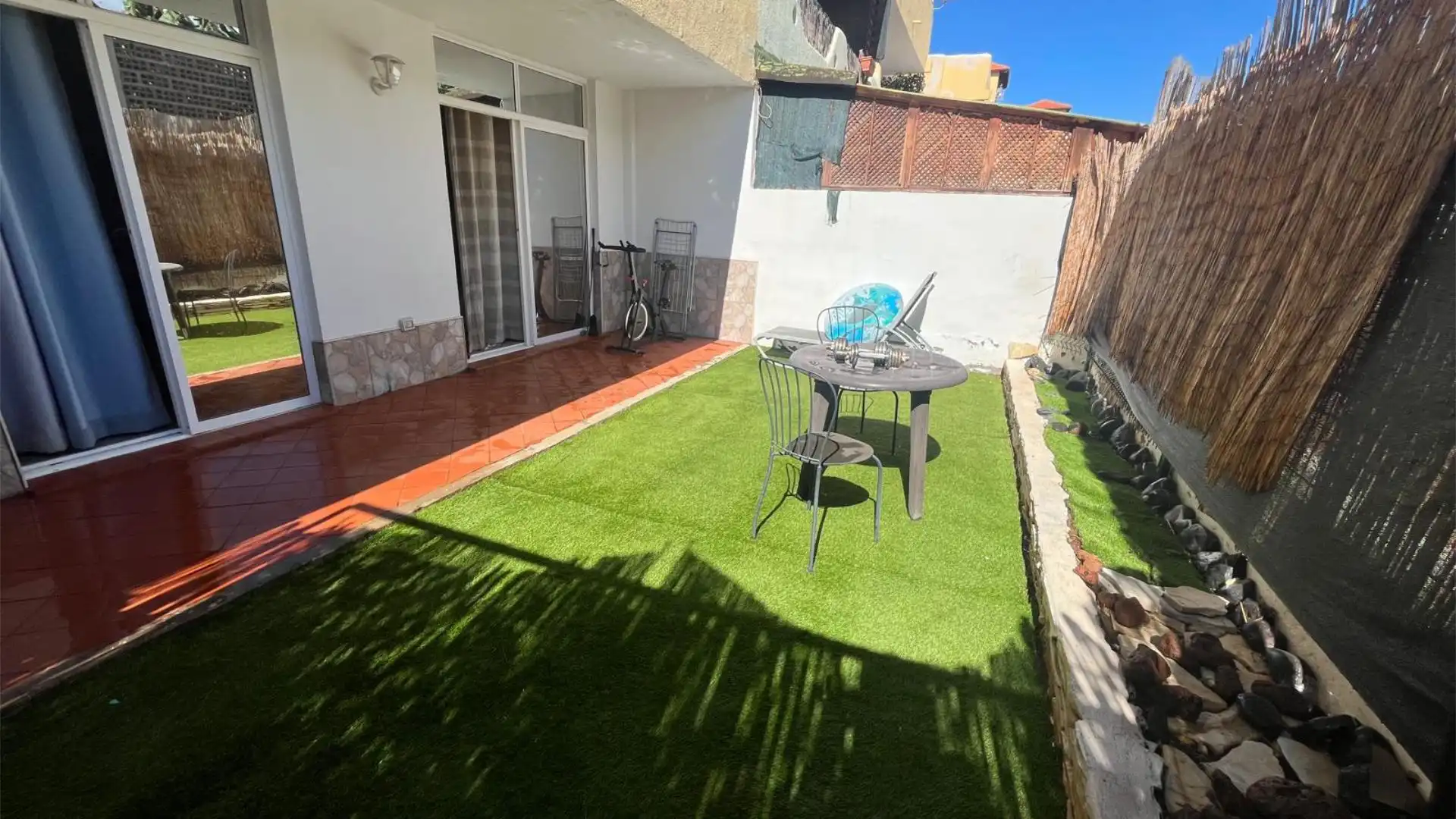 Piso en  Calle El Horno 24 - Foto 10