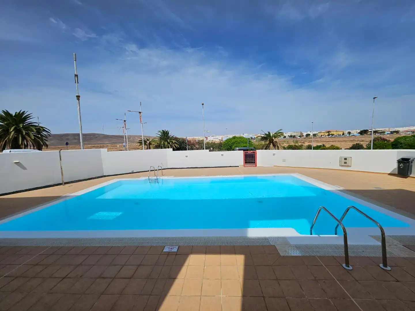 Apartamento en  Avenida Rosa Vila 26 - Foto 20