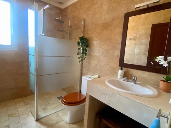 Casa o chalet independiente en Pol 11 s/n, Llucmajor Interior - Foto 15