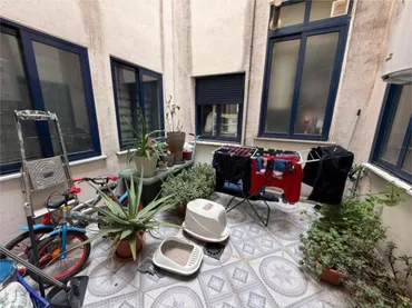 Piso en la Nucía - Foto 3