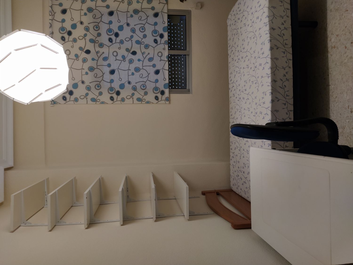 Piso en calle Malvaloca, 1 - Foto 28