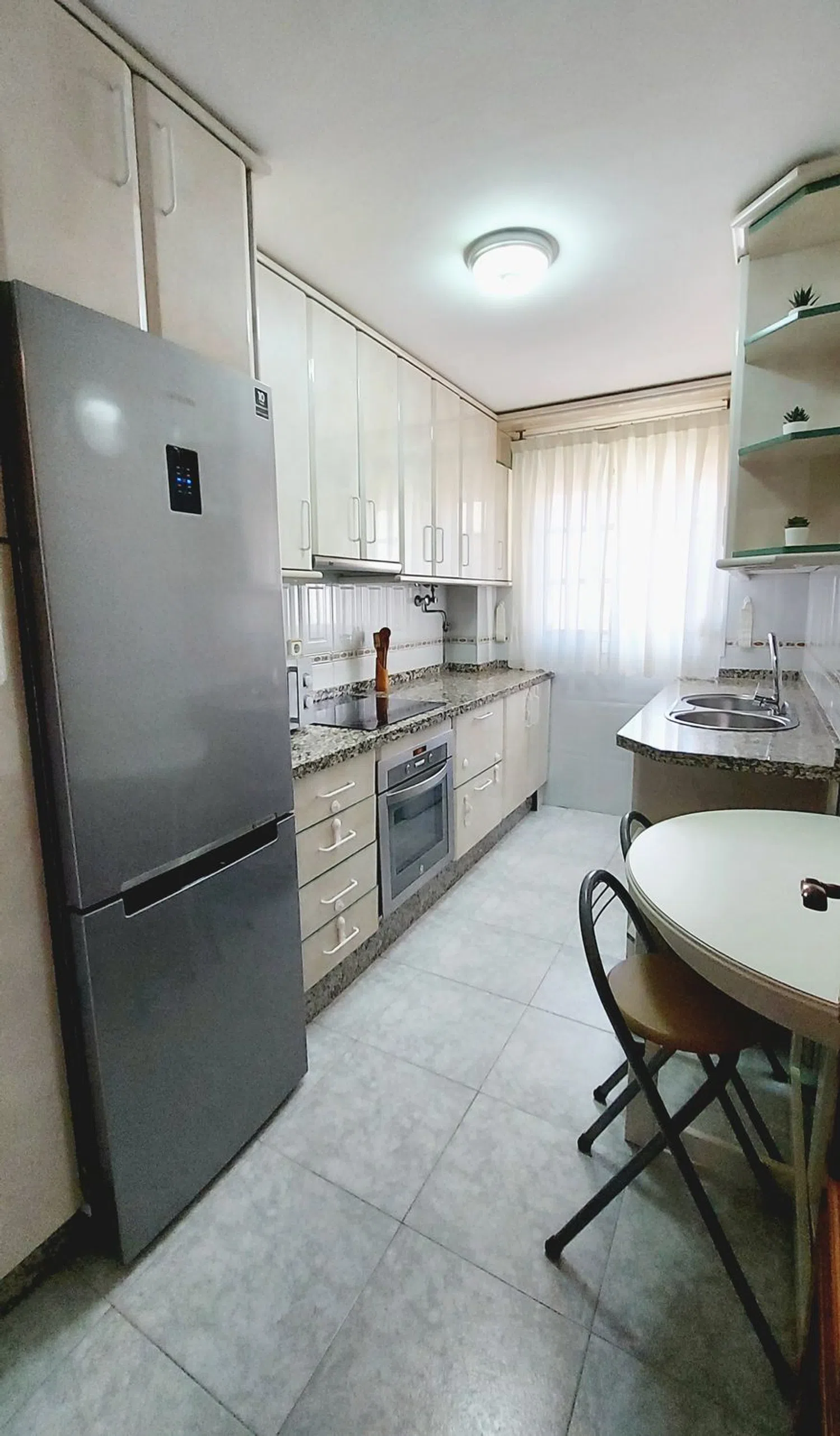 Piso en Segismundo Moret, 49 - Foto 6