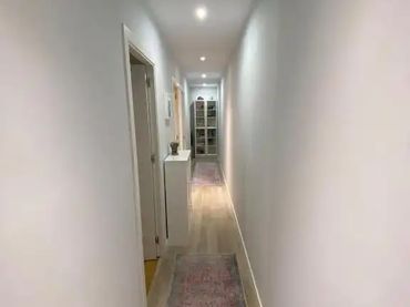Piso en  Praza das Atochas 3 - Foto 6