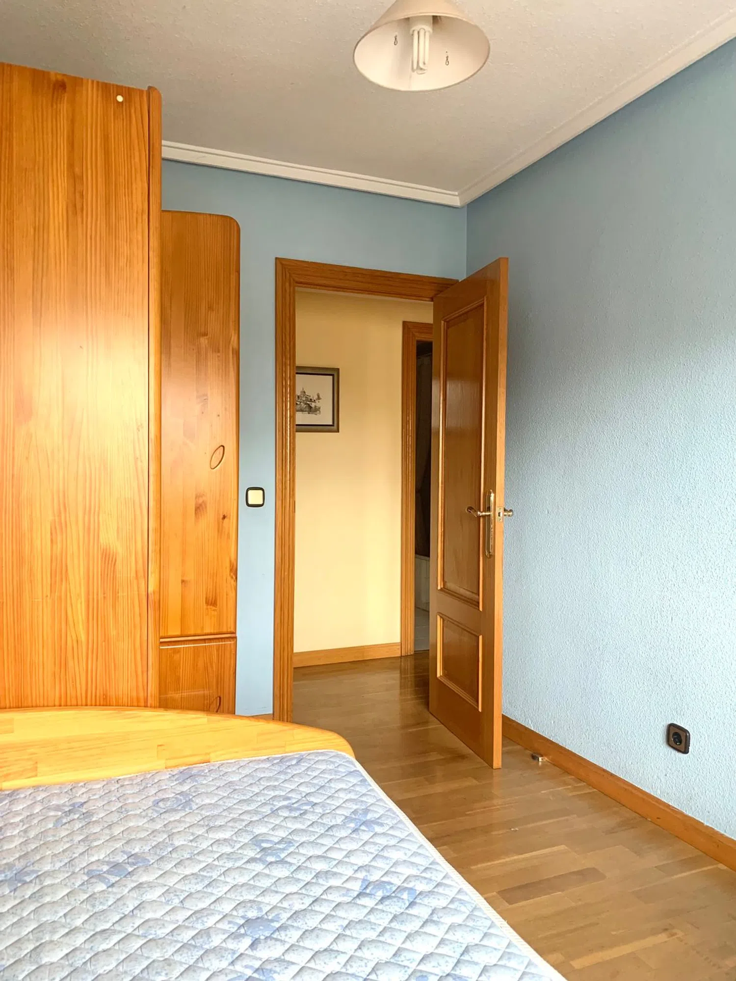 Piso en paseo de la Estación, 32 - Foto 13