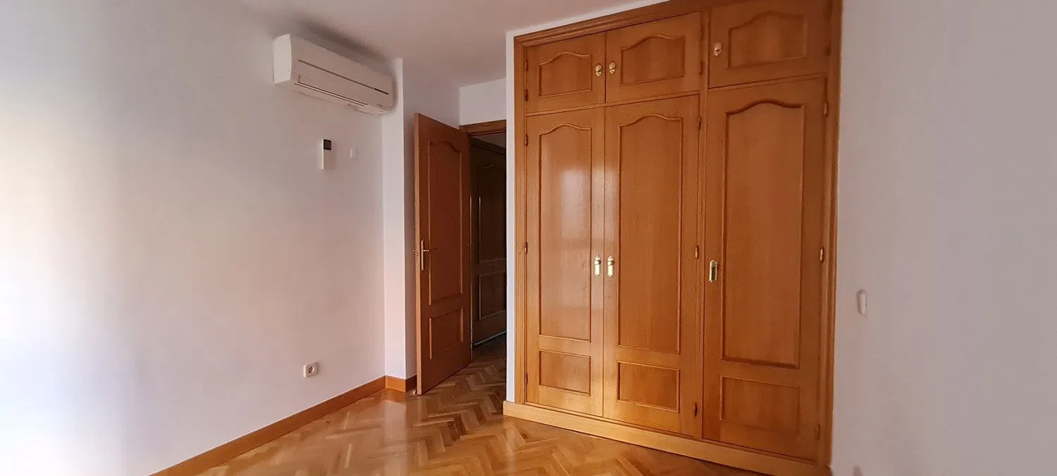 Piso en calle de Cicerón, 12 - Foto 8