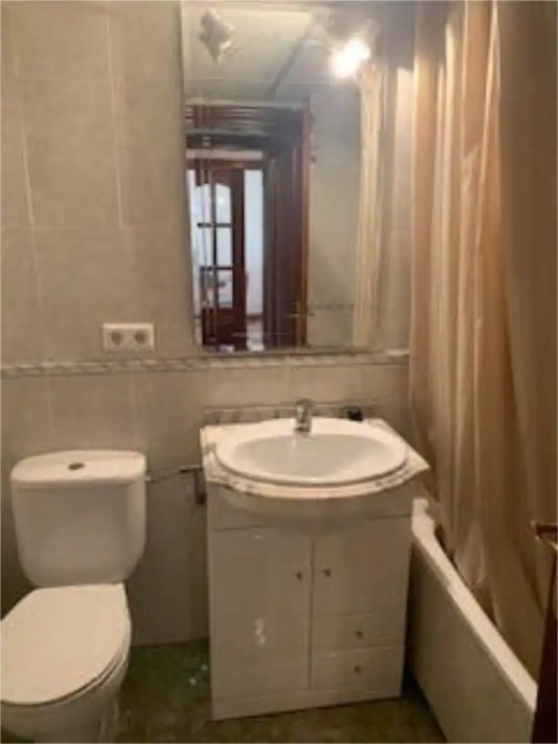 Apartamento en Ciudad Jardín - Foto 7