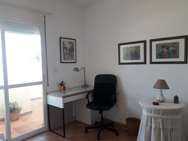 Piso en Calle Viola, 4 - Foto 13