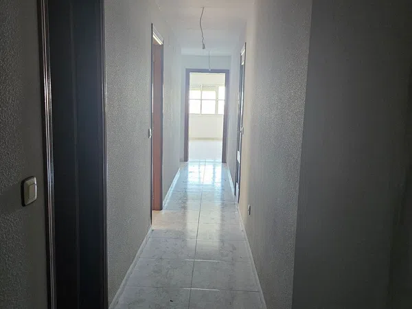 Piso en Calle Martínez Camargo, 7 - Foto 2