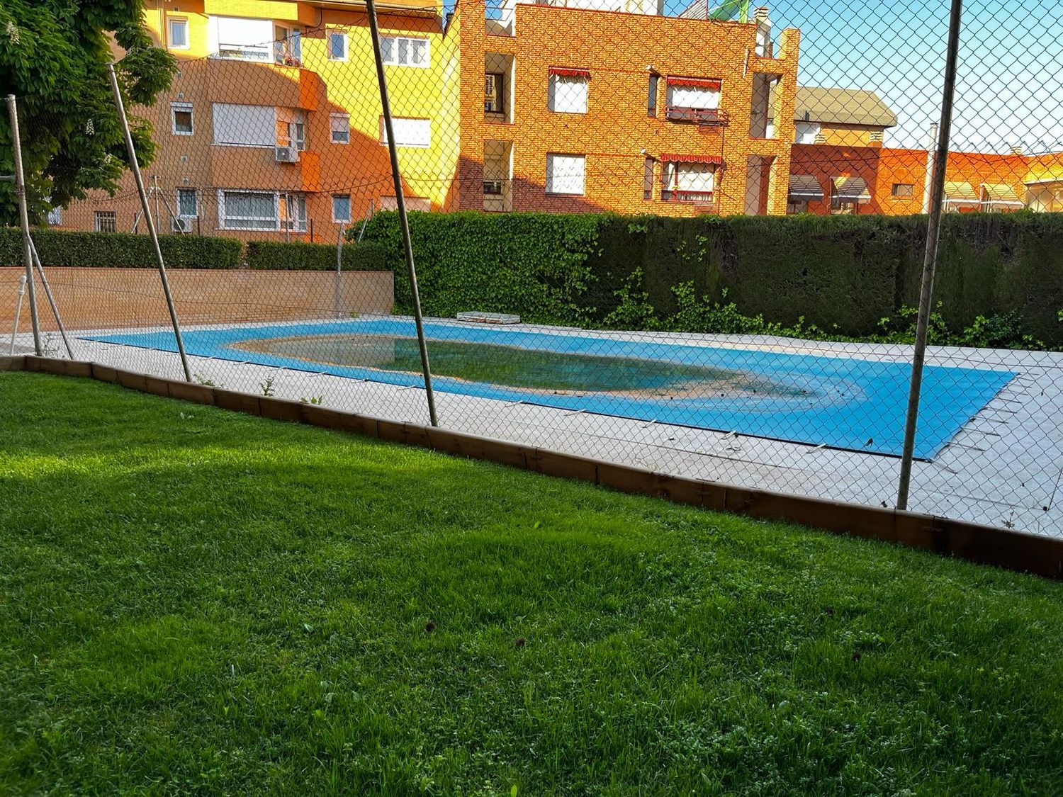 Piso en Calle Hontanillas, 8, Centro Urbano, Centro Urbano - Foto 17