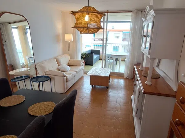Ático en Paseo Voramar, 5, L'Aragai - Prat de Vilanova, L'Aragai - Prat de Vilanova - Foto 4