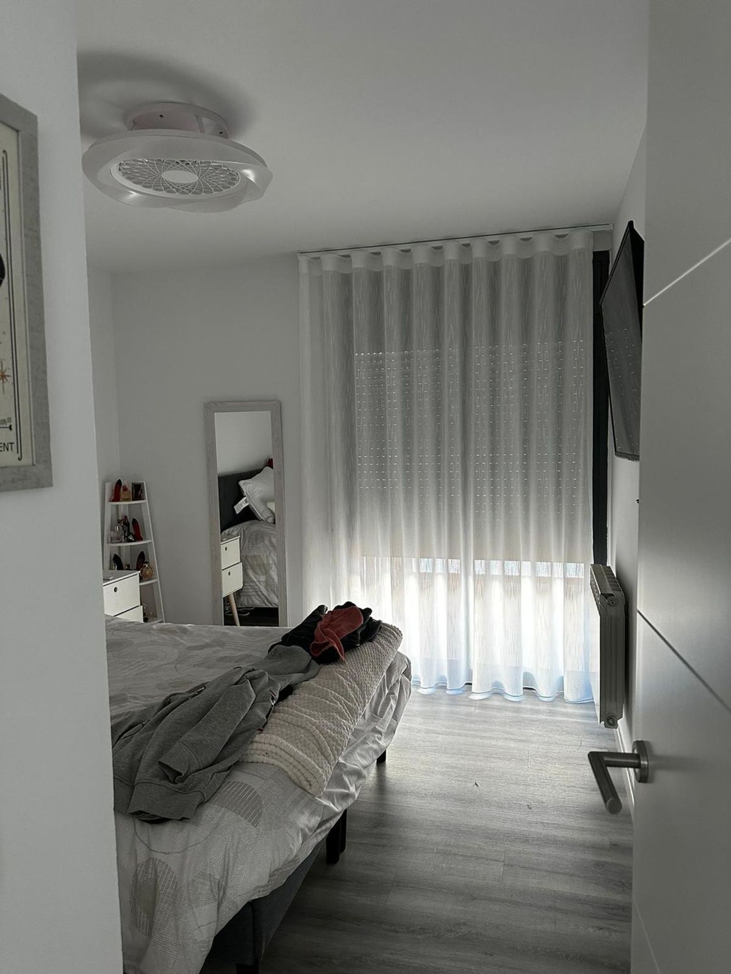 Chalet pareado en Calle Ponent, 100, Mas Mel - Bellamar, Mas Mel - Bellamar - Foto 5