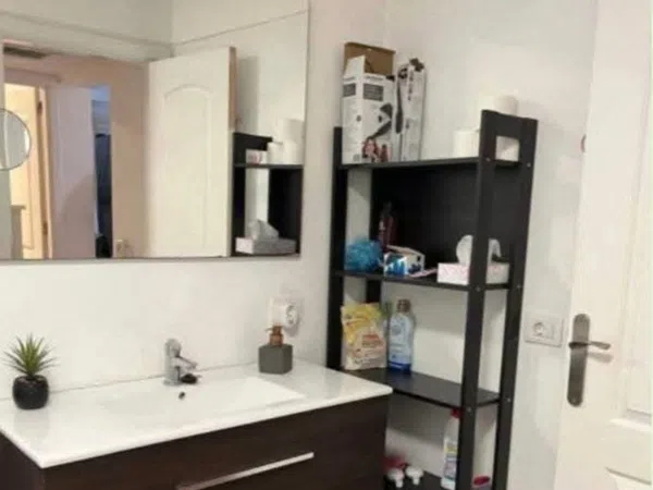 Chalet adosado en Calle Bicacarera, 21, La Quinta, La Quinta - Foto 9