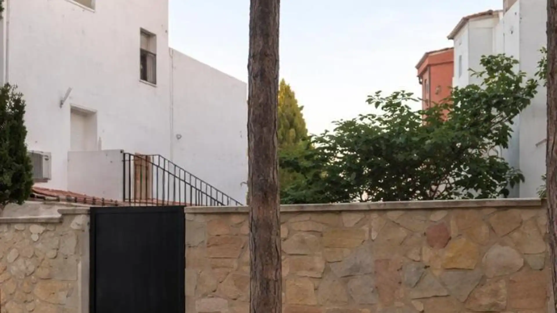 Piso en  Calle la Colina 10 - Foto 2