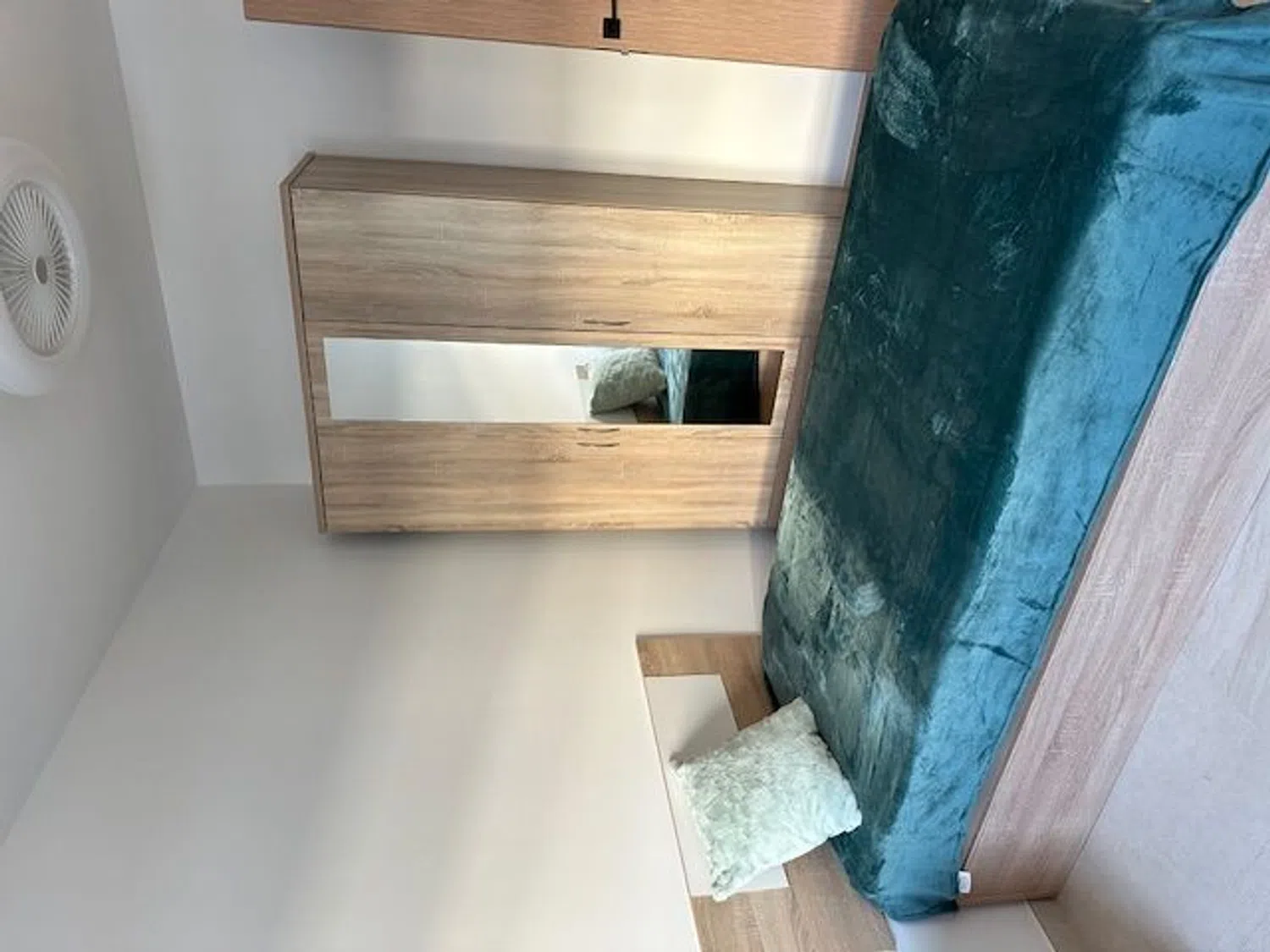 Piso en calle Bailarín José Espadero, 11 - Foto 7