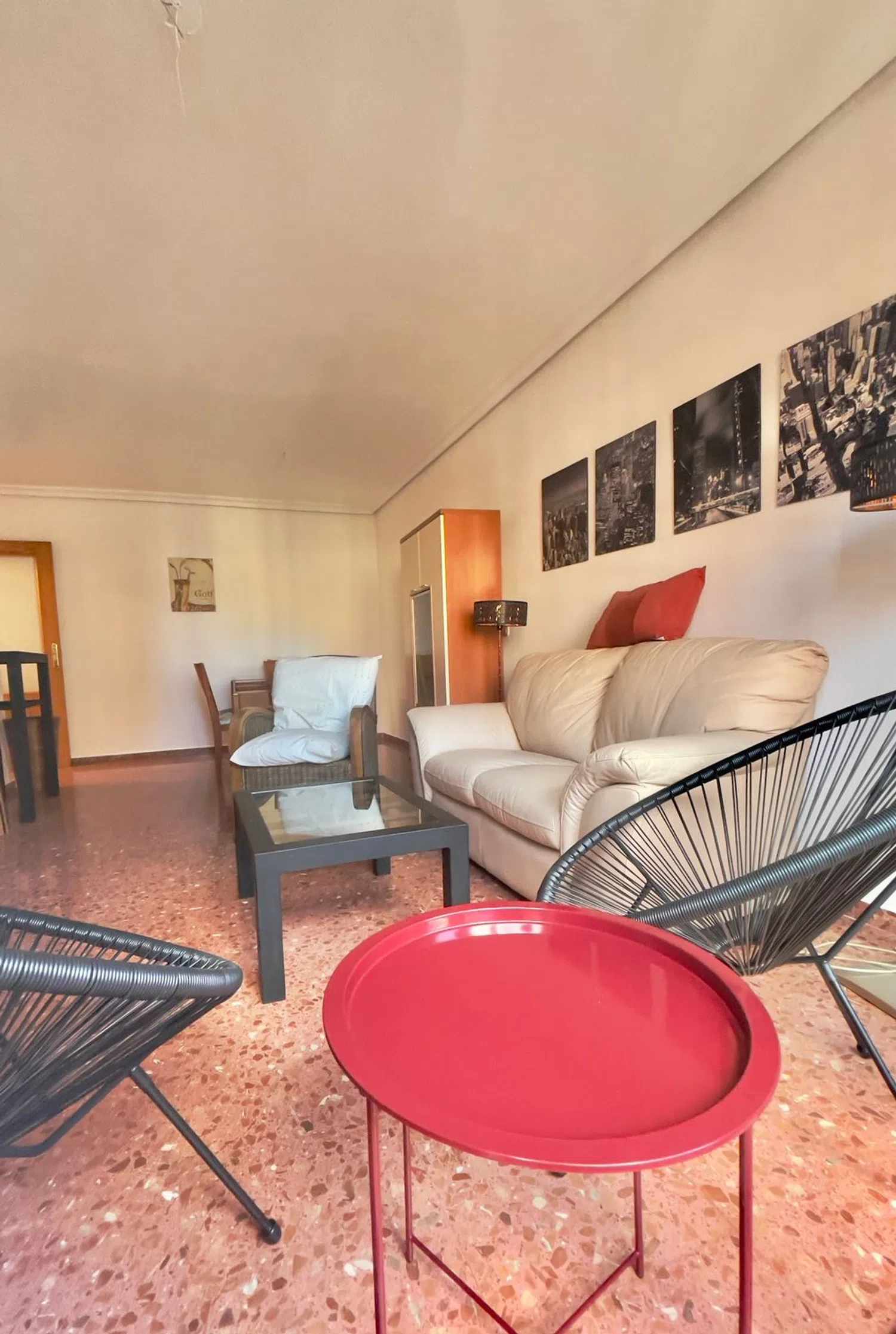 Piso en calle Doctor Esquerdo, 3 - Foto 20