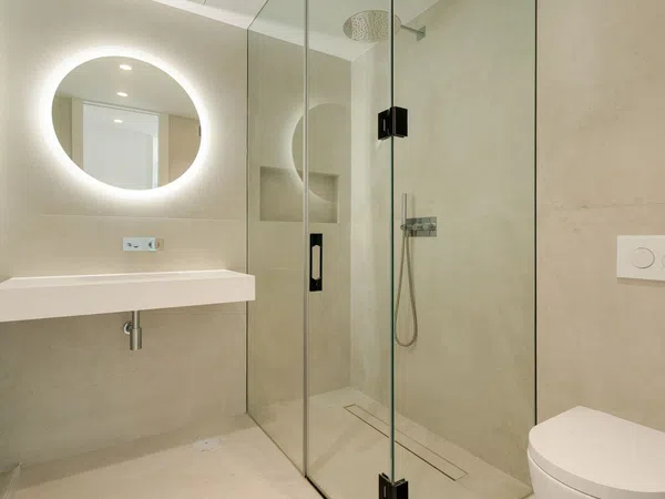 Casa o chalet independiente en Calle Manuel de Falla, 41 a, Linda Vista-Nueva Alcántara-Cortijo Blanco - Foto 15