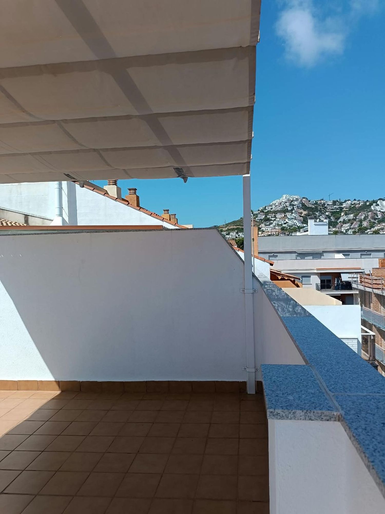 Dúplex en Calle d'Antonio Pascual, 3, Llandels, Llandels - Foto 5