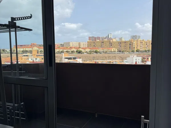 Piso en Avenida José Mesa y López, 79, Guanarteme - Foto 8